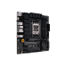 Placa de baza Asus TUF Gaming B650M-E