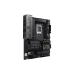 Материнская плата Asus ProArt B760-CREATOR WIFI