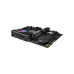 Placa de baza Asus ROG Strix X870E-E Gaming WIFI
