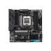 MB AM5 Gigabyte B850M GAMING X WF6E mATX