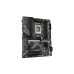 Материнская плата Gigabyte Z790 D AX