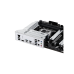 Материнская плата Asus Prime X870-P WIFI