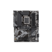 Материнская плата Gigabyte B760 Gaming X AX, 220924