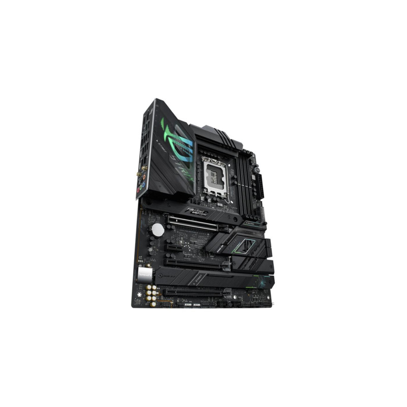 Материнская плата Asus ROG Strix Z790-F Gaming WIFI