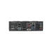 Материнская плата Gigabyte B850 Eagle WIFI6E