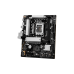 Материнская плата ASRock B860M-X