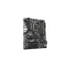 Материнская плата Gigabyte B760 DS3H AX DDR5