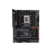 Asus TUF Gaming Z690-PLUS WIFI D4 ATX/OpenBox