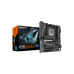 MB S1700 Gigabyte Z790 EAGLE AX ATX