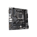 Материнская плата Gigabyte B650M S2H