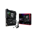 Материнская плата Asus ROG Strix Z890-F Gaming WIFI