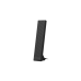 MB S1851 Gigabyte Z890 A ELITE WIFI7 ATX