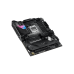 Placa de baza Asus ROG Strix X870E-E Gaming WIFI