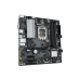 Материнская плата Gigabyte B760M D3HP DDR4