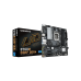 Материнская плата Gigabyte B760M D3HP DDR4