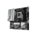 Материнская плата Gigabyte B650M Gaming Plus WIFI