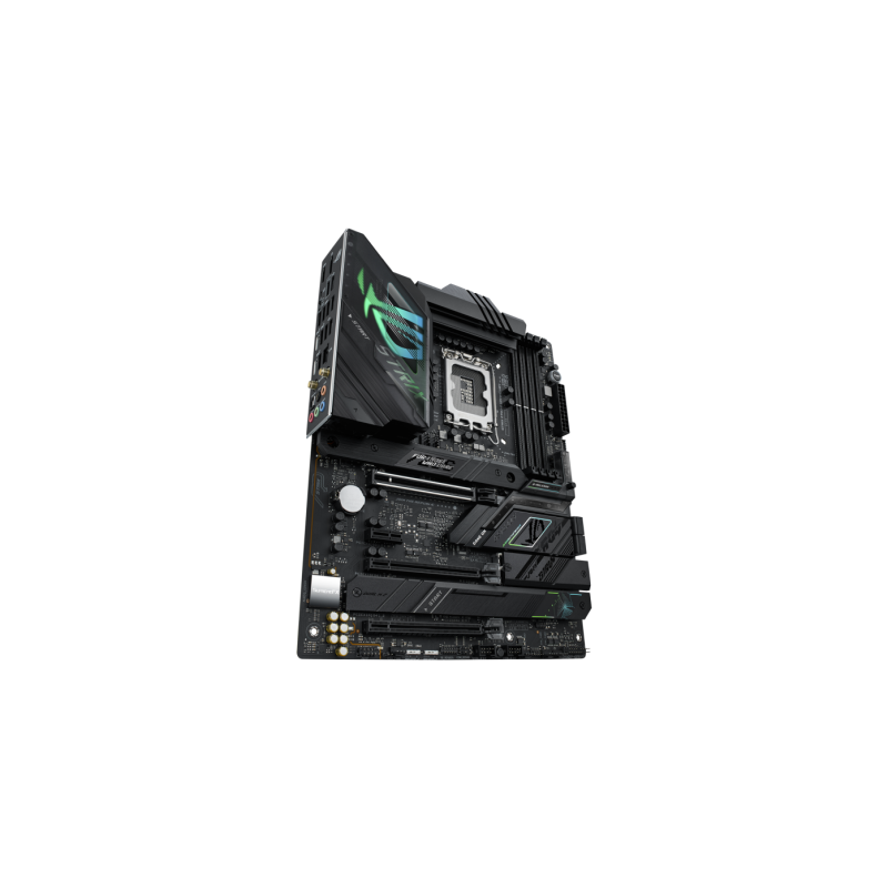 Материнская плата Asus ROG Strix Z790-F Gaming WIFI