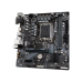 Материнская плата Gigabyte H610M H