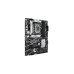 Материнская плата Asus Prime B760-PLUS D4
