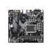 Материнская плата Gigabyte B760M H DDR4