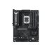 Placa de baza Asus TUF Gaming B850-E WIFI