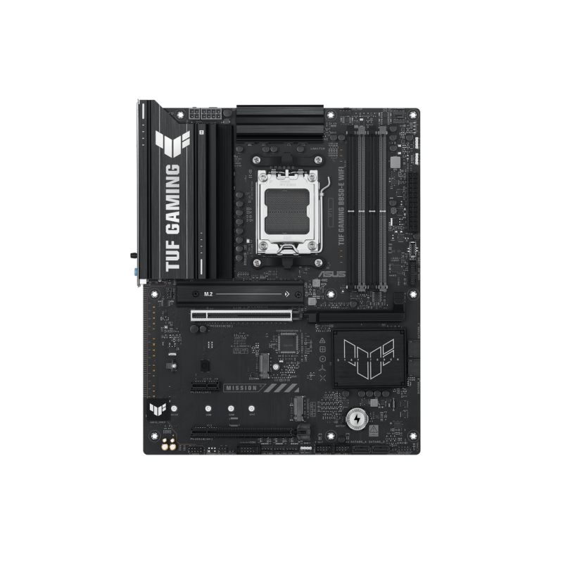 Placa de baza Asus TUF Gaming B850-E WIFI
