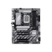 Материнская плата Gigabyte B860 DS3H WIFI6E