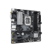 Placa de baza Gigabyte B760M D3HP WIFI6