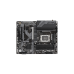Материнская плата Gigabyte Z790 D AX