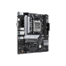 Placa de baza Asus Prime B650M-K