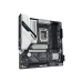 Placa de baza Gigabyte Z890M Gaming X