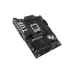 Placa de baza Asus TUF Gaming X870-PLUS WIFI
