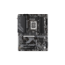 Материнская плата Gigabyte Z790 D AX