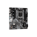 Placa de baza ASRock B650M-H/M.2+