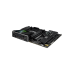 Материнская плата Asus ROG Strix Z890-F Gaming WIFI