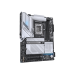 Материнская плата Gigabyte B860 Gaming X WIFI6E