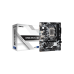 Материнская плата ASRock B760M-HDV/M.2 D4