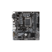 Материнская плата Gigabyte H610M H V2 DDR5