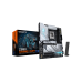 Материнская плата Gigabyte Z890 Eagle