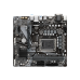 Материнская плата Gigabyte H610M H