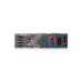 Материнская плата Gigabyte Z890 Eagle