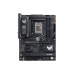 Материнская плата Asus TUF Gaming Z890-PLUS WIFI