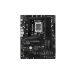 Материнская плата ASRock B860 Pro-A