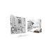 Материнская плата ASRock B850M Challenger WIFI White