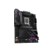 MB S1851 Gigabyte Z890 A ELITE WIFI7 ATX