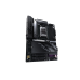 Материнская плата Gigabyte B850 A Elite WF7