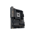 MB AM5 Asus ProArt X870E-CREATOR WIFI ATX