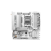 Материнская плата ASRock B850M Challenger WIFI White