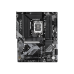 MB S1700 Gigabyte B760 GAMING X GEN5 ATX