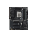 Материнская плата Asus B850 Max Gaming WIFI